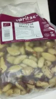 Nueces de Brasil BIO