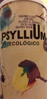Psyllium