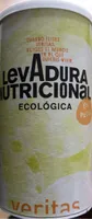 Levadura Nutricional