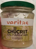 Chucrut