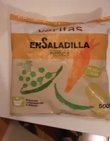 Ensaladilla