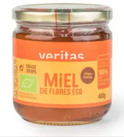 Miel de Flores