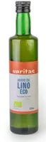 Aceite de Lino