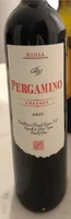 Pergamino