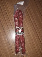 Longaniza Aragon Extra