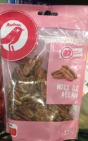 Noix de Pecan