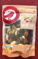 Mix zen