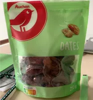 Dates