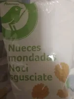 Nueces
