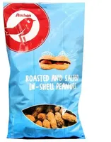 Peanuts