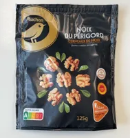 Noix du Périgord