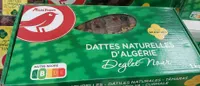 Dátil