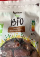Dattes denoyautes