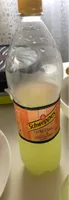 Citrus mix