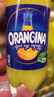 Orangina