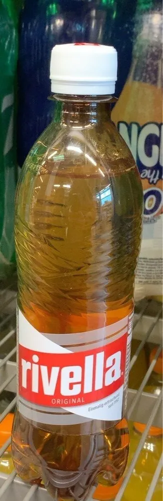 Rivella