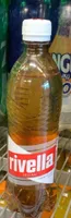 Rivella