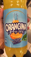 Zero