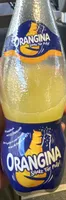 Orangina