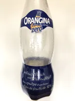 Orangeade