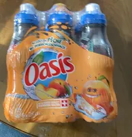 Oasis