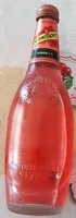 Schweppes selection Hibiscus