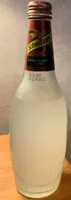 Gingeer Beer & Chili
