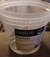Outón Bacalao
