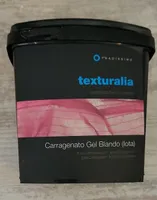 Carragenato