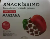Snackissimo