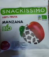 Snackissimo