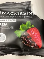 SNACKISSIMO