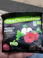 Snackissimo