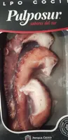 Pulpo