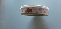 Ventresca de atun en aceite de oliva