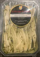 El Pescador de Galicia