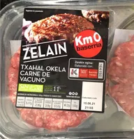 Zelain