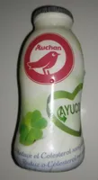 Ayucol