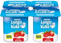 Longavida