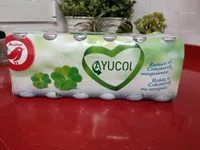 Ayucol