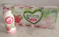 Ayucol