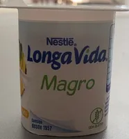 Longa Vida