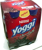 Chocolate