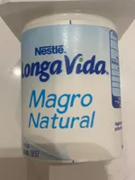 nestle