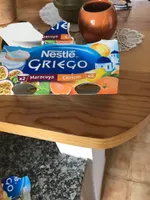 Griego