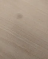 Velours de crème Caramel beurre salé clean