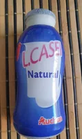 L. Casei Natural