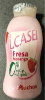 L. Casei Fresa