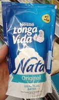 Nata Original