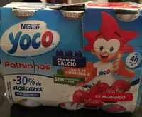 Yoco